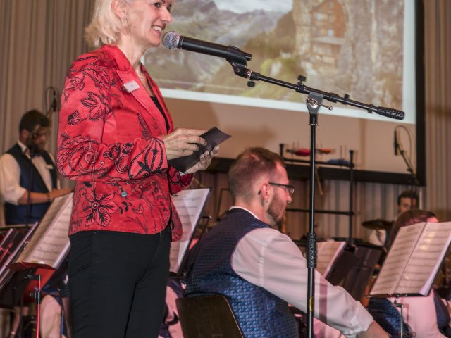 schweizer abend  18mai2019   15